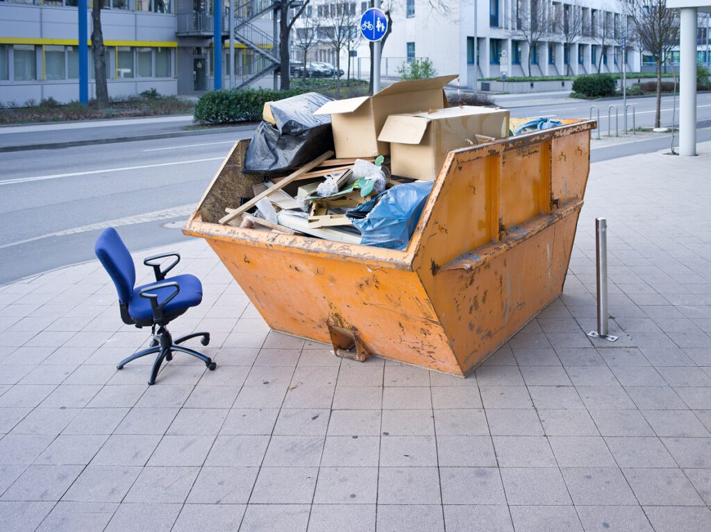 entruempeln365.de-sperrmuell-abholen