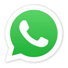 entruempeln365.de-nehmen-sie-kontakt-ueber-whatsapp-auf