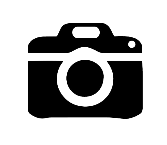 besichtigung-des-objekts-und-erstellung-bilder