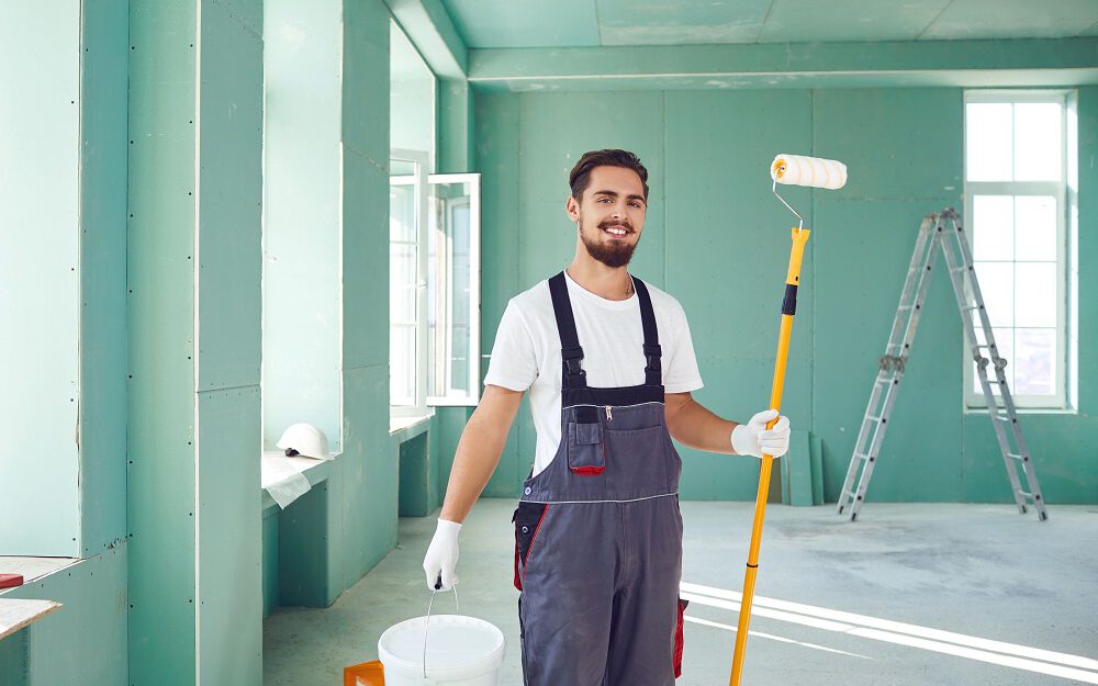 entruempeln365.de-handwerker-service-renovierung