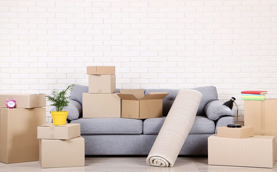 entruempeln365.de-wohnungsaufloesung